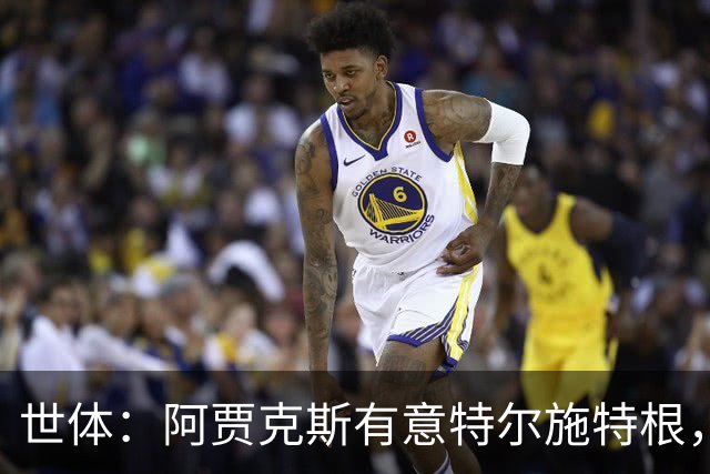 世体：阿贾克斯有意特尔施特根，新帅米歇尔点名要签下他