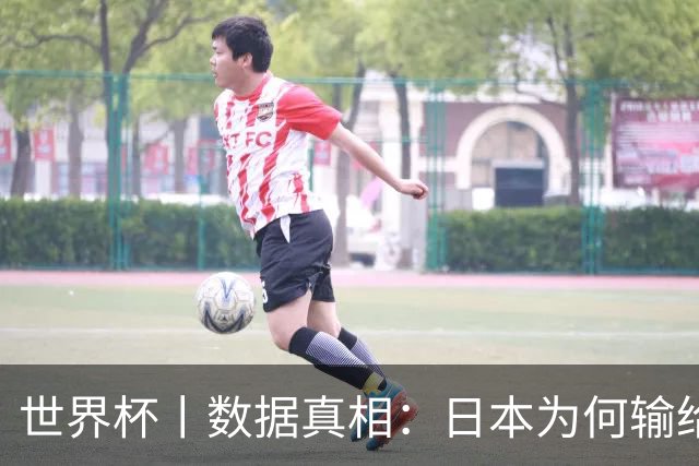 世界杯丨数据真相：日本为何输给巴西？