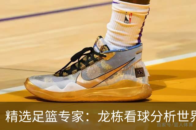 精选足篮专家：龙栋看球分析世界杯豪取8连红！